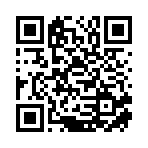 河北德建伟鑫建筑工程有限公司移动站二维码