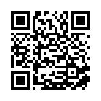 昆明鸿东科技有限公司移动站二维码