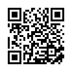 扬州众泽供应链管理有限公司移动站二维码