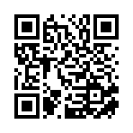 云南元喜商贸有限公司移动站二维码