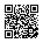 曲靖市麒麟区芝麻花开商贸有限公司移动站二维码