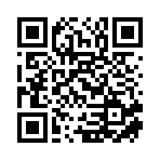 四川邻里汇社区服务有限公司移动站二维码