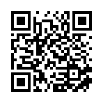 云南裕德铝业有限公司移动站二维码