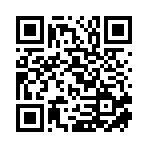 南阳保豪保洁服务有限公司移动站二维码