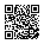 河北世博跨境贸易有限公司移动站二维码