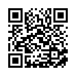 资阳恒超建筑工程机械租赁有限公司移动站二维码