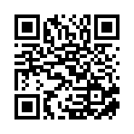 江西观止家居有限公司移动站二维码