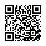 河北含策科技有限公司移动站二维码