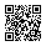 云南润倾泽商贸有限公司移动站二维码