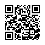 云南祥鼎家电有限公司移动站二维码