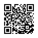 南阳润泽田源生态农业发展有限公司移动站二维码