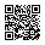 广州星澜集序日用品有限公司移动站二维码