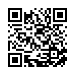 贵州省麻江县飞祥农业产业有限公司移动站二维码