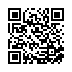 绵阳恒艺美居装饰工程有限公司移动站二维码