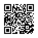 阿丹（天津）文化传媒有限公司移动站二维码