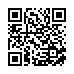 南阳市仲途建筑工程有限公司移动站二维码