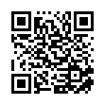 佰睿特（苏州）电子商务有限公司移动站二维码