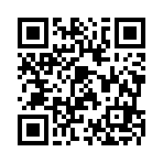 唐山市怀古科技有限公司移动站二维码