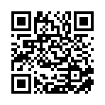 寻甸优农汇农业科技有限公司移动站二维码