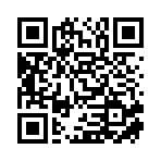 漾濞县永坤农业发展有限公司移动站二维码