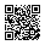 上海技哥有为科技有限公司移动站二维码