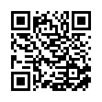 昆明帕萨箴咨询有限公司移动站二维码