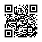 庆阳亭利信息咨询有限公司移动站二维码