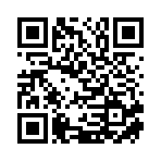 四川星润康中药材有限公司移动站二维码