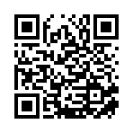 苏州云准精密机械有限公司移动站二维码