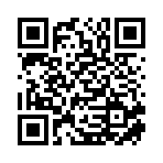 佳盛朗屹（上海）文化科技有限公司移动站二维码