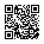 上海浦东马雅琪电影院有限公司移动站二维码