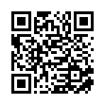 四川阿乐斯科技有限公司移动站二维码