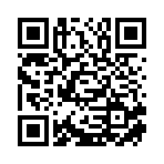 济南嘉康禾悦医疗科技有限公司移动站二维码