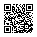 广西丰嘉酒店管理有限公司移动站二维码