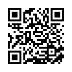 上海寰熙汇企业管理有限公司移动站二维码