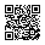 赣州宏远达工贸有限公司移动站二维码