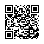 广州鑫矾服饰有限公司移动站二维码