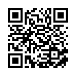 暄朗供应链（上海）有限公司移动站二维码