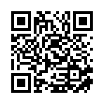 常州市辉盛企业管理有限公司移动站二维码