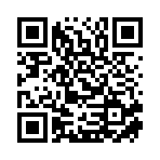 上海宇联翔信息科技有限公司移动站二维码