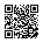 苏州搭友搭健康科技有限公司移动站二维码