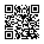 云南游趣网络科技有限公司移动站二维码