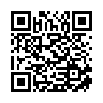 南阳昀晖电力科技有限公司移动站二维码