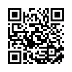 菏泽胜菏信息咨询有限公司移动站二维码