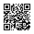 江西申宸供应链管理有限公司移动站二维码