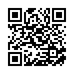 永仁丽斯酒店管理有限公司移动站二维码