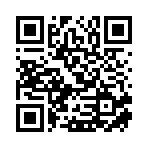 中城建设投资（洋浦）有限公司移动站二维码