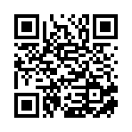 南阳越晟新能源有限公司移动站二维码