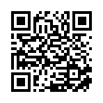 南阳市泰赫建筑工程有限公司移动站二维码