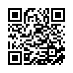 河南佰草园文化传媒有限公司移动站二维码